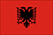 Albania