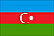 Azerbaijan