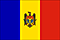 Republic of Moldova