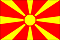 The Former Yugoslav Republic of Macedonia