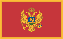 Montenegro
