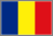 Romania